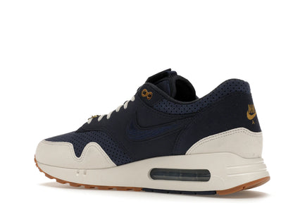 Nike Air Max 1 '86 OG Jackie Robinson (Homme)