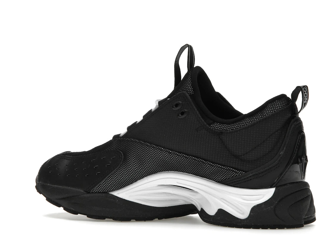 Nike Air Zoom Drive Drake NOCTA Black White