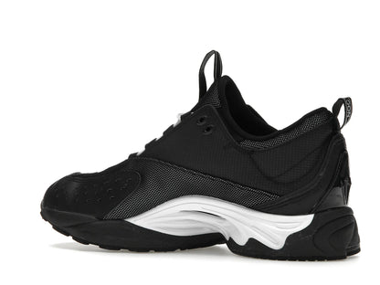 Nike Air Zoom Drive Drake NOCTA Black White