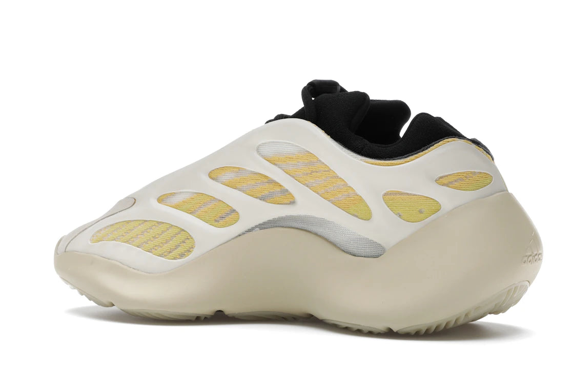 adidas Yeezy 700 V3 Safflower
