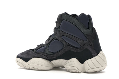 Adidas Yeezy 500 High Slate