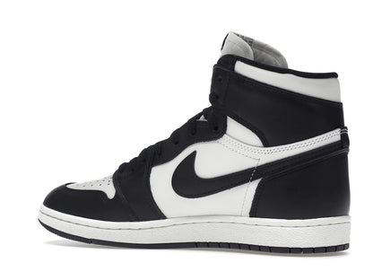 Jordan 1 Retro High '85 Black White (2023)