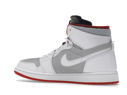 Jordan 1 High Zoom Air CMFT Hare