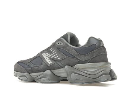 New Balance 9060 Magnet