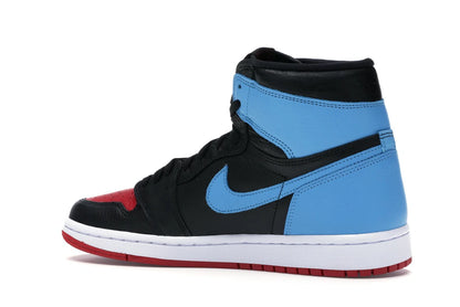 Jordan 1 Retro High NC to Chi (Femme)
