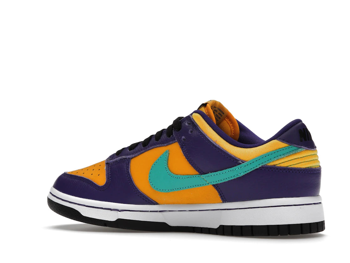 Nike Dunk Low LX Lisa Leslie