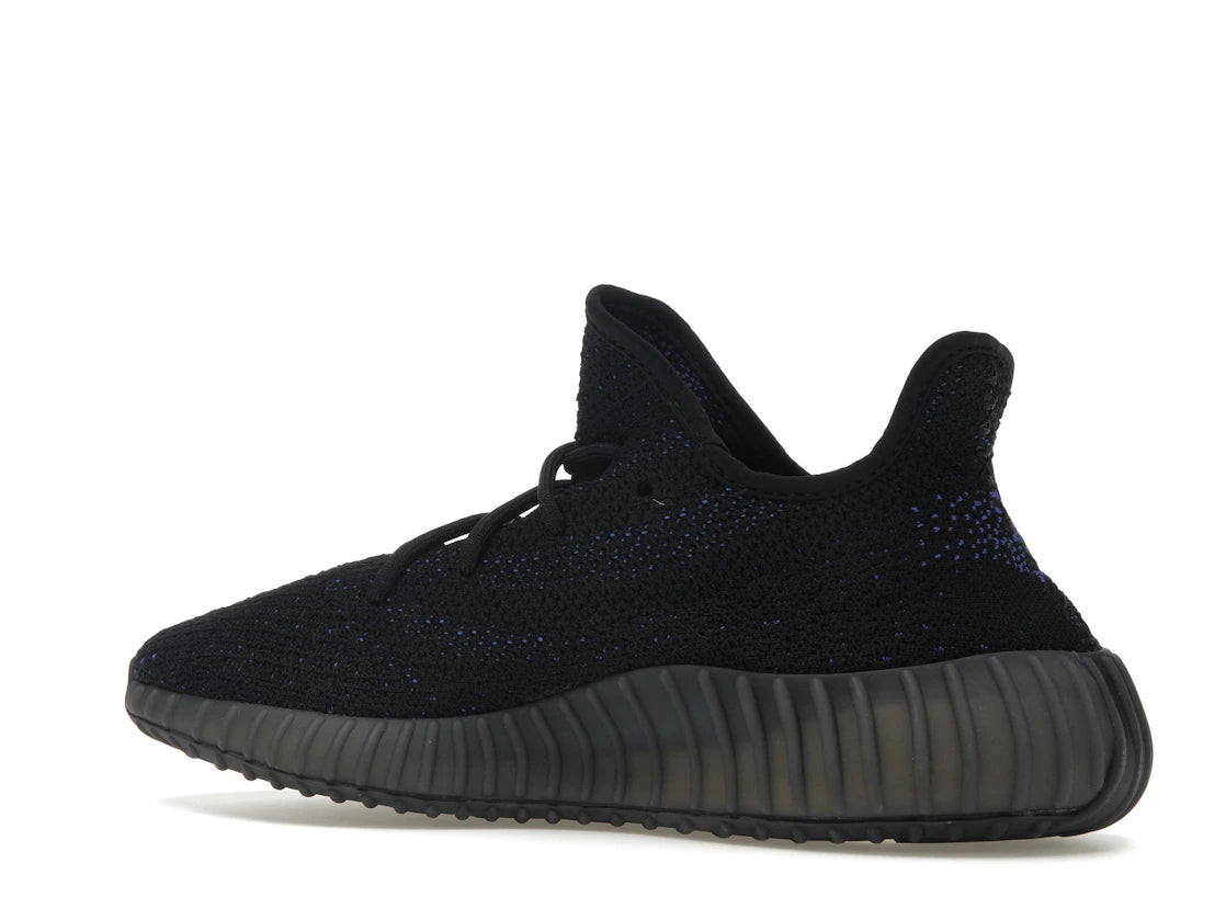 adidas Yeezy Boost 350 V2 Dazzling Blue