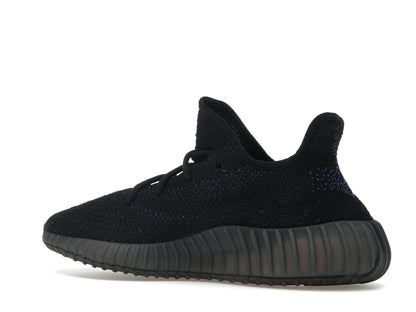 adidas Yeezy Boost 350 V2 Dazzling Blue