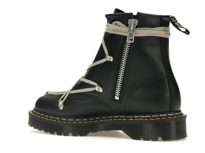 Dr. Martens 1460 Bex Leather Boot Rick Owens