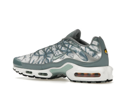Nike Air Max Plus Origins Waterway