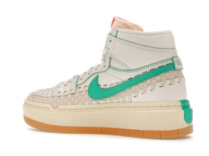 Jordan 1 Elevate High SP Union LA Bephies Beauty Supply Summer of '96 (Women's)