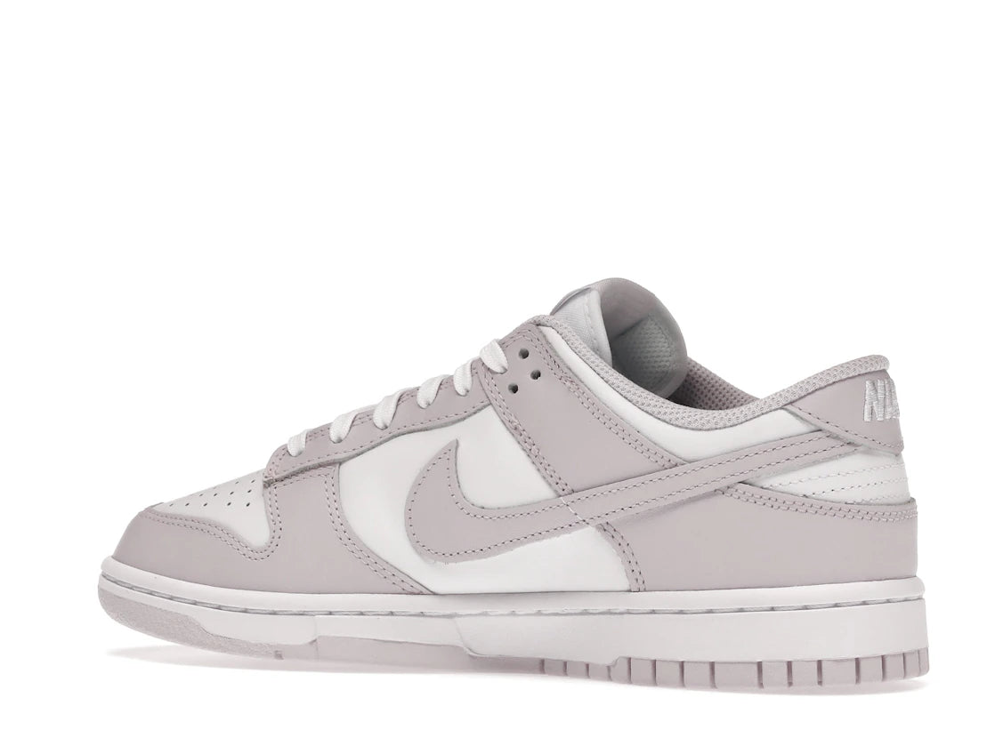 Nike Dunk Low Venice (Femme)