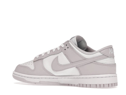 Nike Dunk Low Venice (Femme)