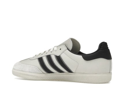 adidas Samba Humanrace Core Black