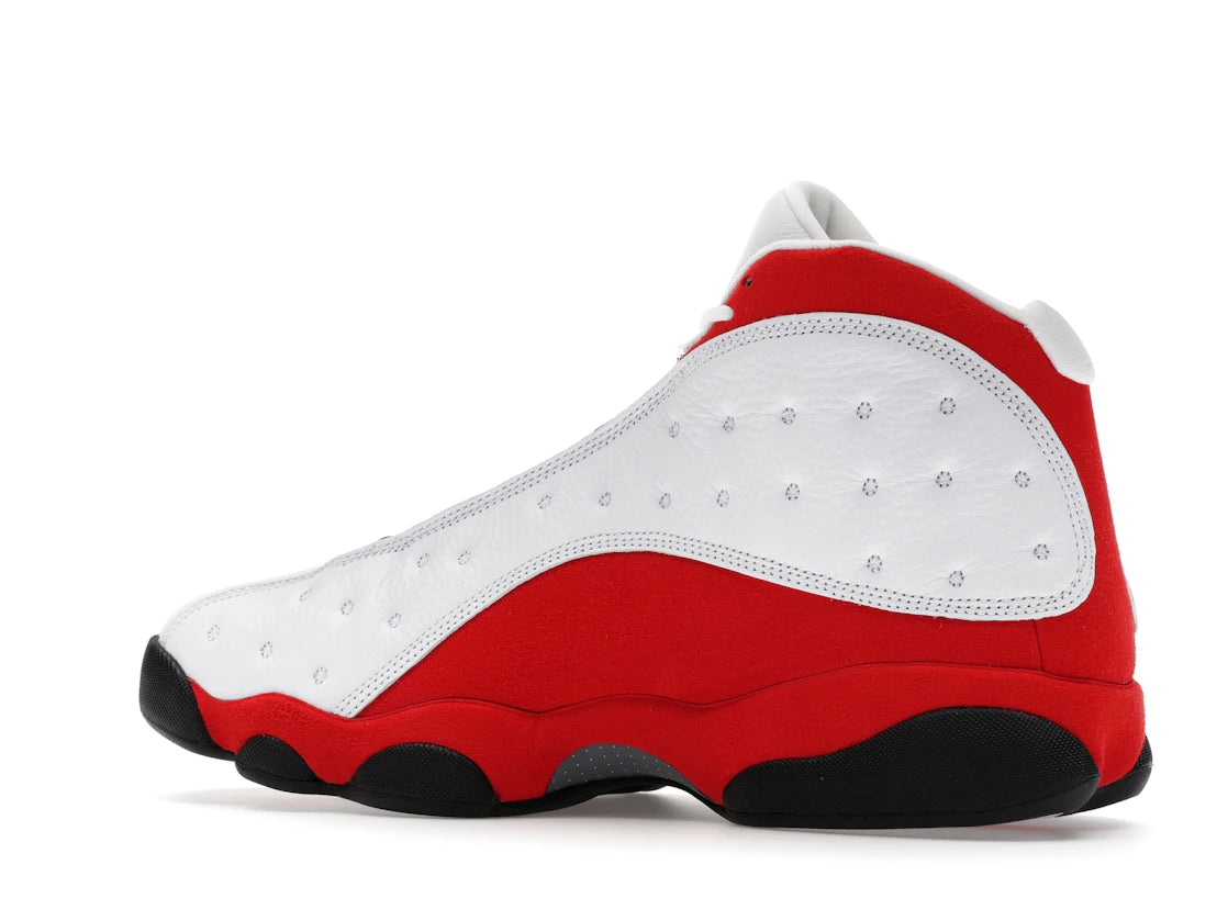 Jordan 13 Retro OG Chicago (2026)