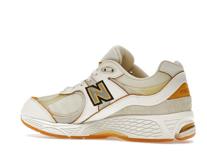 New Balance 2002R Joe Freshgoods Conversations Amongst Us