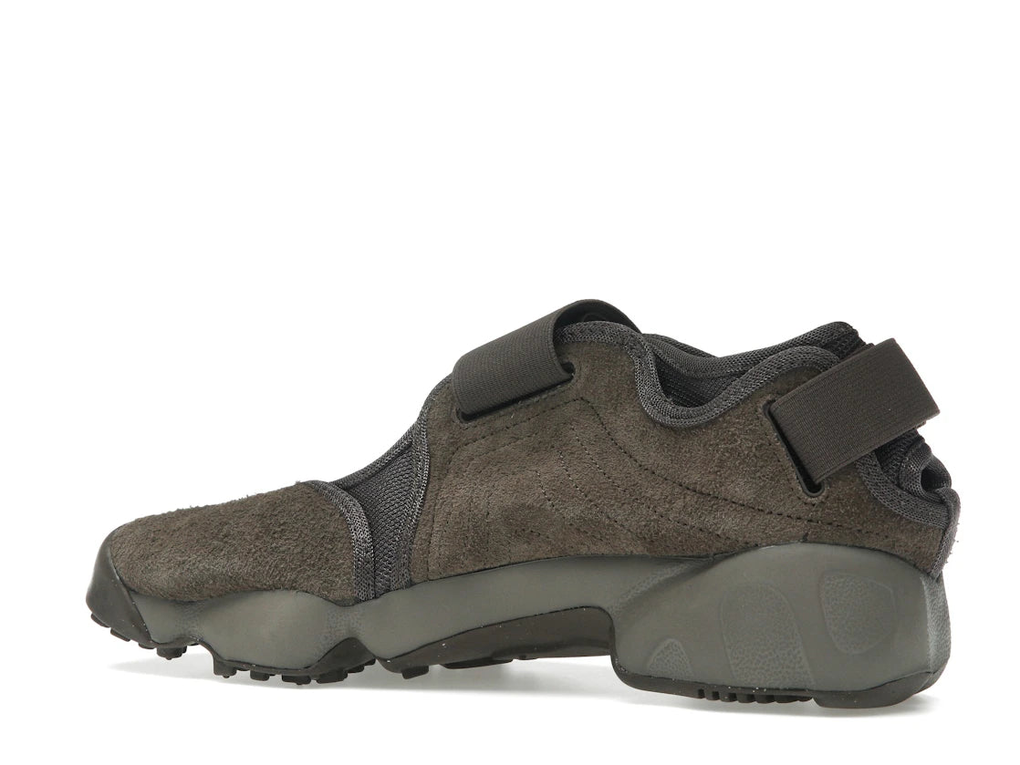 Nike Air Rift Ironstone Cave Stone