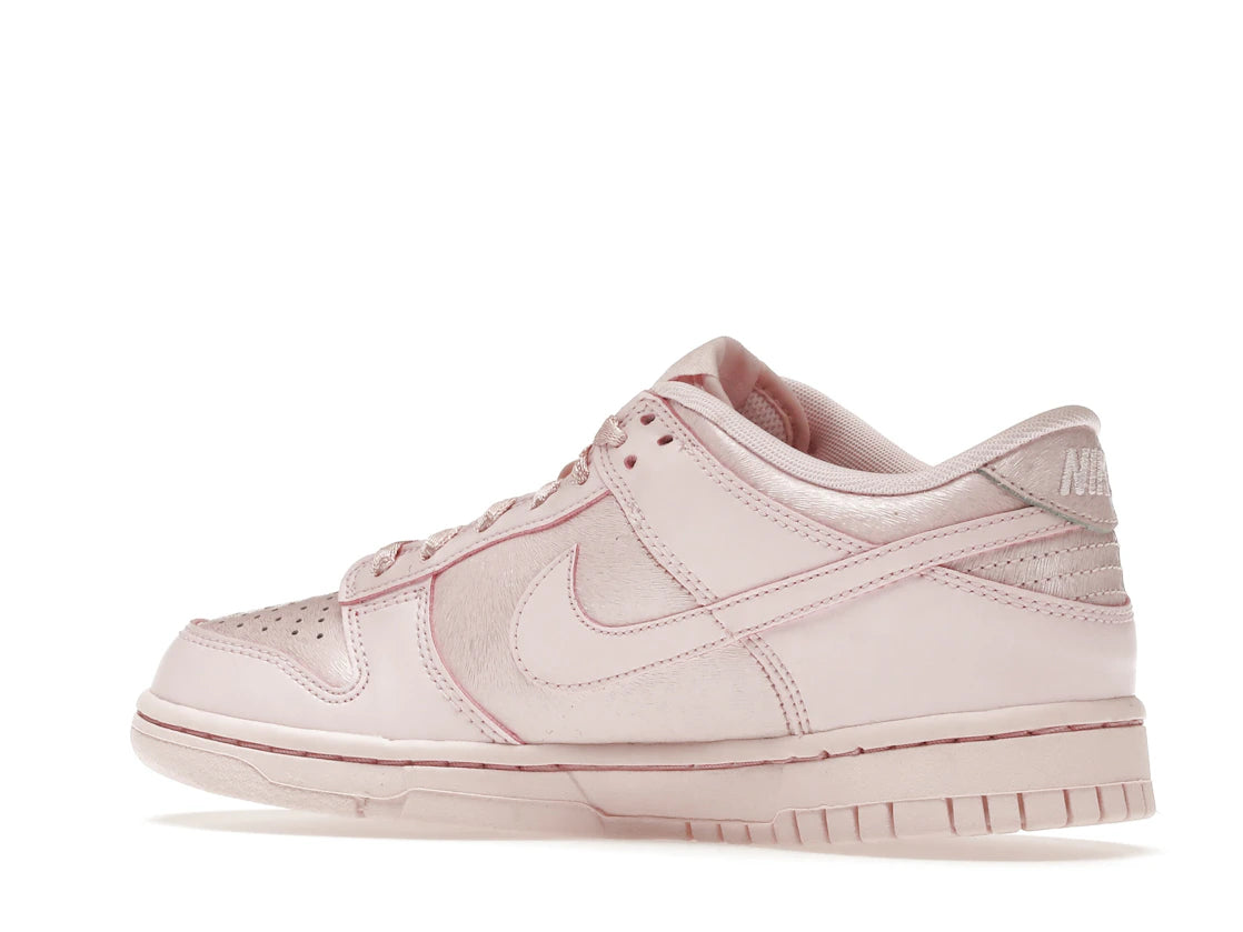 Nike Dunk Low Prism Pink