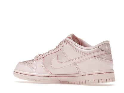 Nike Dunk Low Prism Pink