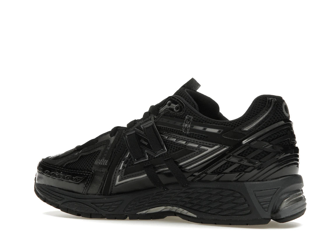 New Balance 1906A Noir (Homme)