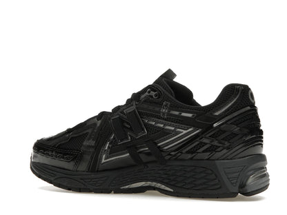 New Balance 1906A Noir (Homme)