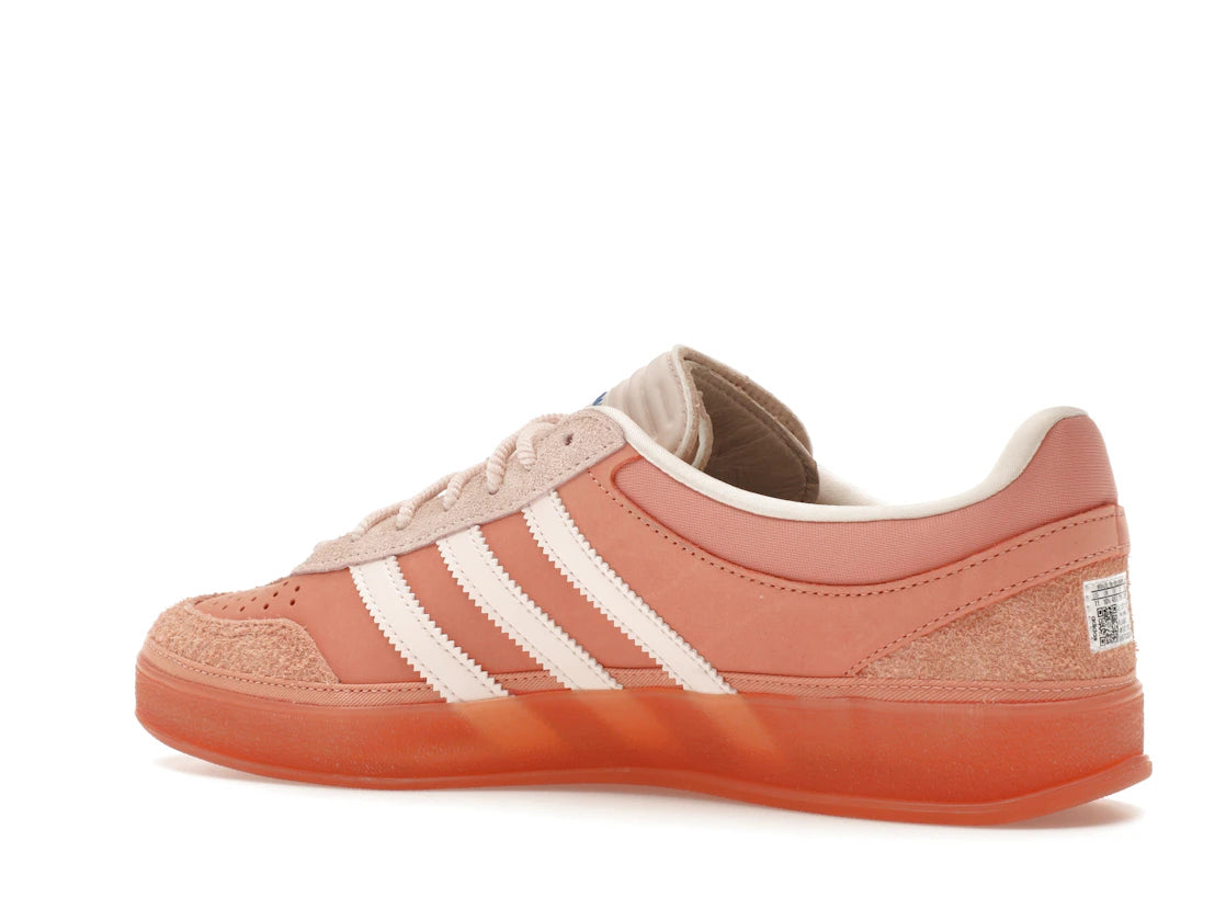 Adidas Gazelle Indoor Bad Bunny Cabo Rojo