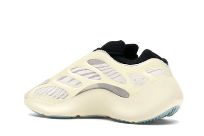 adidas Yeezy 700 V3 Azael