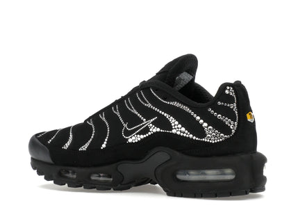Nike Air Max Plus Swarovski Moonlight