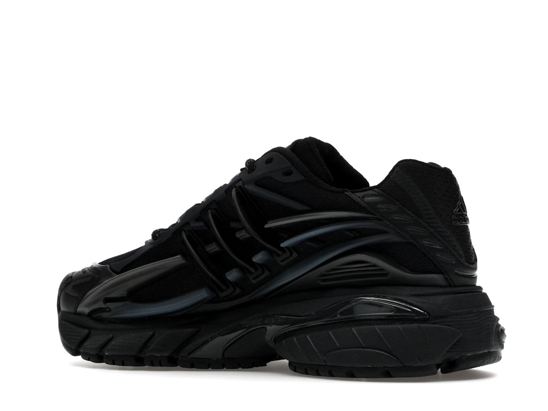 adidas Adistar Jellyfish Pharrell Williams Triple Black