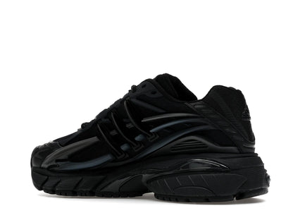 adidas Adistar Jellyfish Pharrell Williams Triple Black