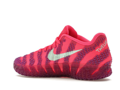 Nike Ja 3 Max Volume