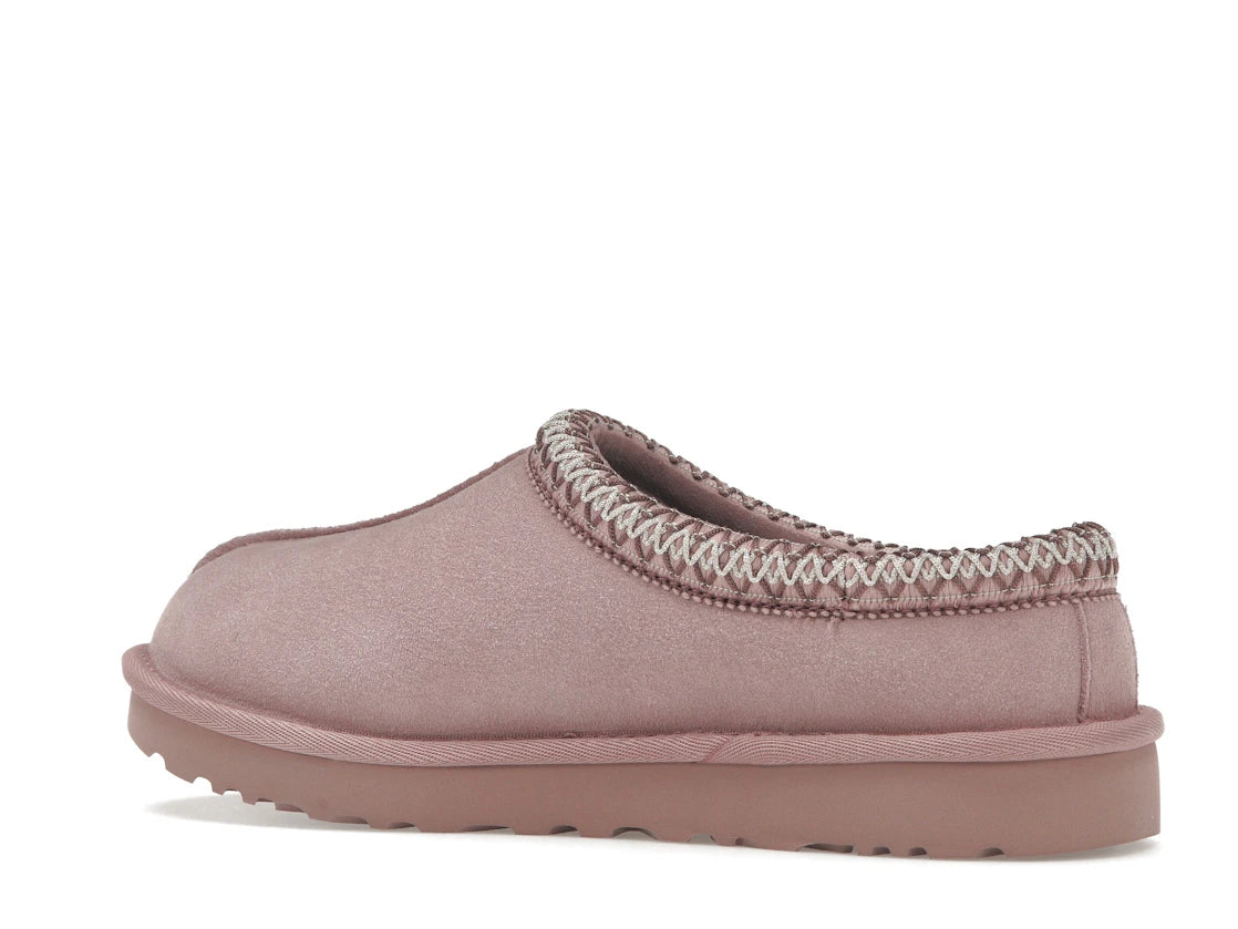 UGG Tasman Slipper Lavender Shadow
