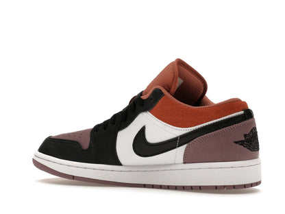 Jordan 1 Low SE Sky J Mauve