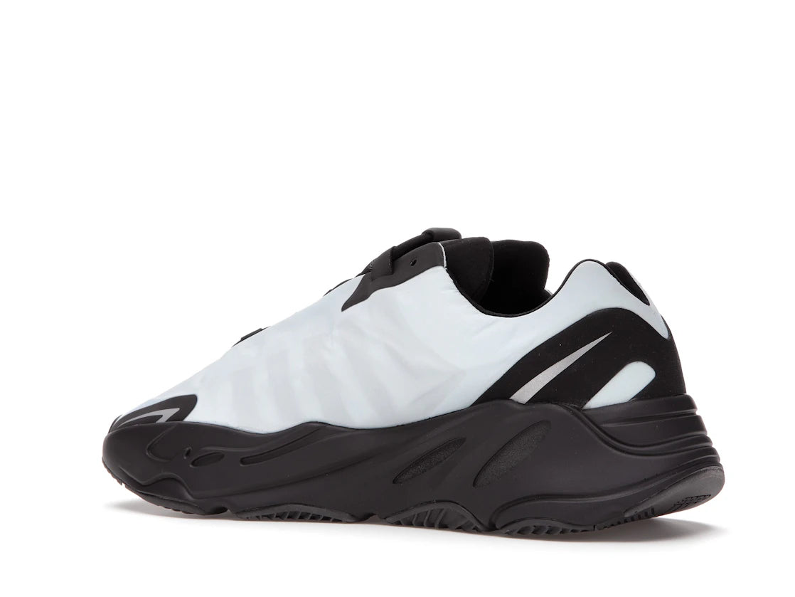 adidas Yeezy Boost 700 MNVN Blue Tint
