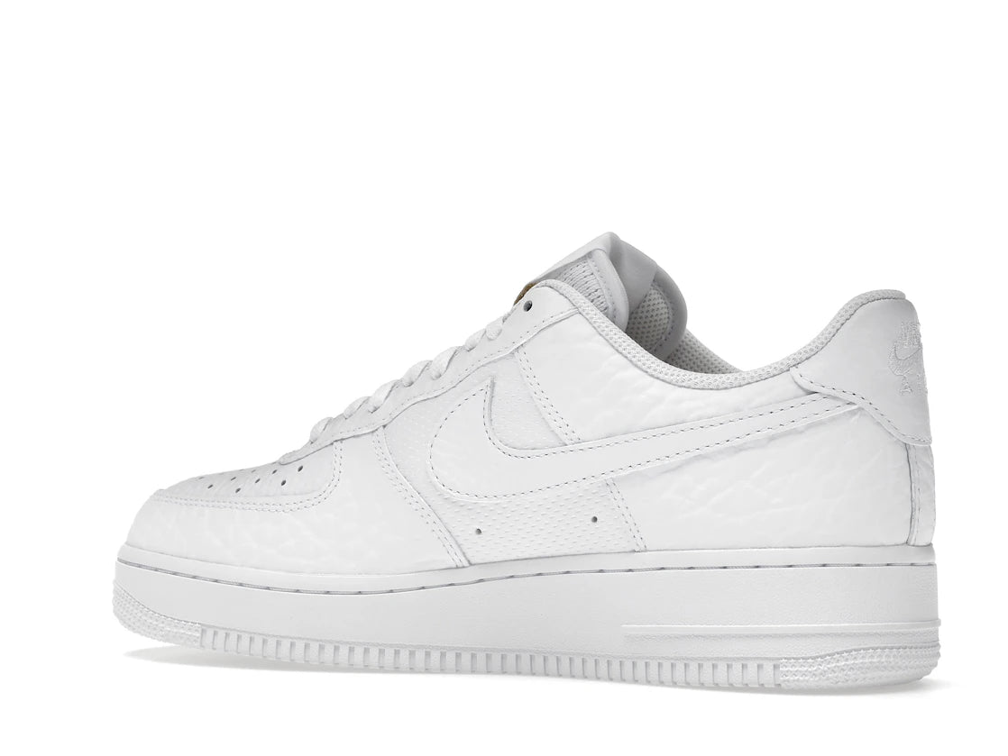 Nike Air Force 1 Low 40th Anniversary XXXX