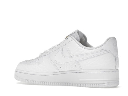 Nike Air Force 1 Low 40th Anniversary XXXX