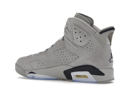 Jordan 6 Retro Georgetown (2022)