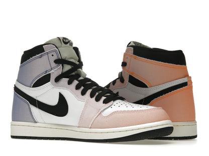 Jordan 1 Retro High OG Skyline