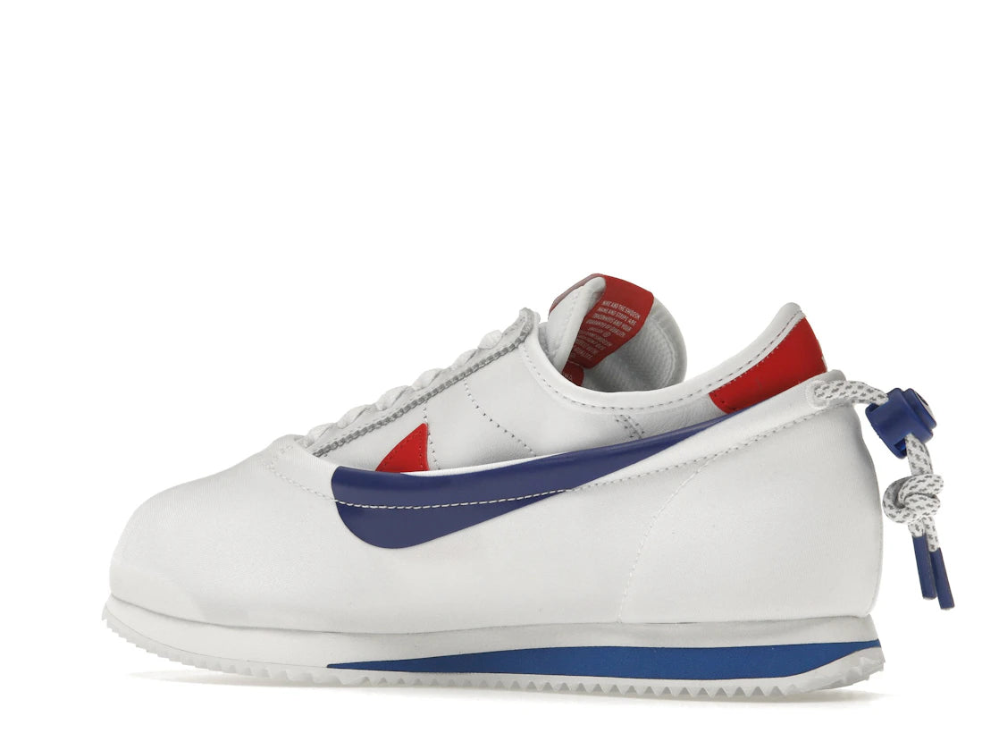 Nike Cortez SP CLOT CLOTEZ Forrest Gump