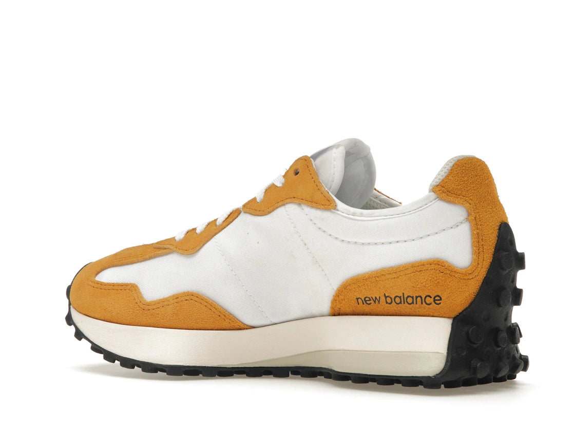 New Balance 327 Golden Hour