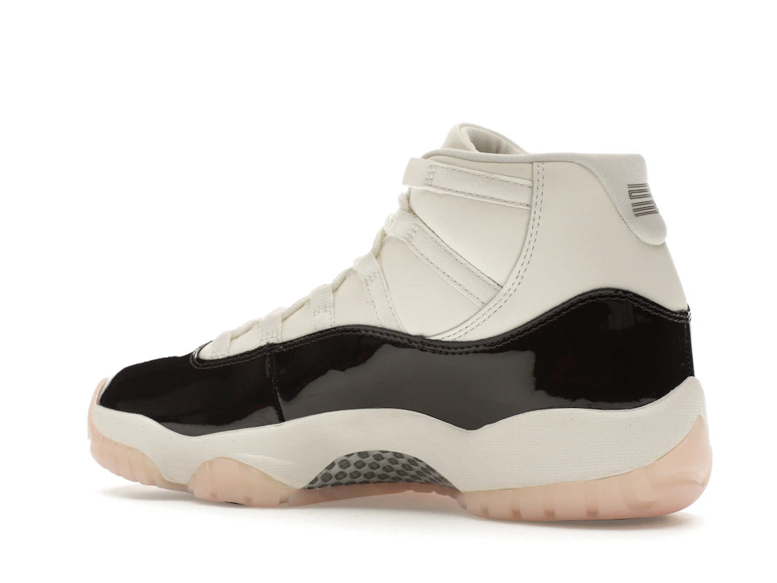 Jordan 11 Retro Neapolitan