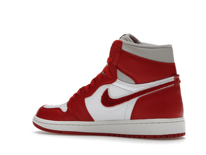 Jordan 1 Retro High OG Varsity Red