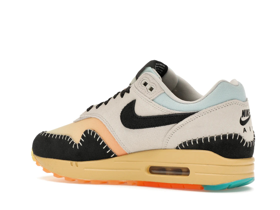 Nike Air Max 1 '87 N7 (2024)