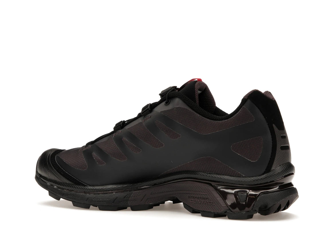 Salomon XT-4 Slam Jam Black