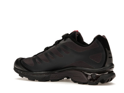 Salomon XT-4 Slam Jam Black