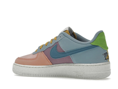 Nike Air Force 1 Low '07 LV8 Next Nature Sun Club