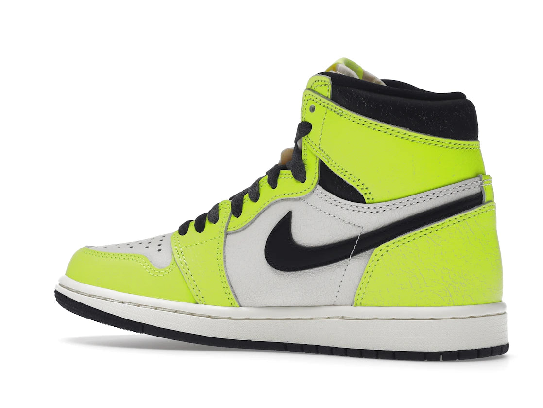 Jordan 1 Retro High OG Visionaire