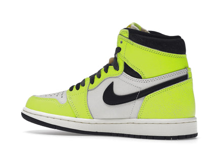 Jordan 1 Retro High OG Visionaire