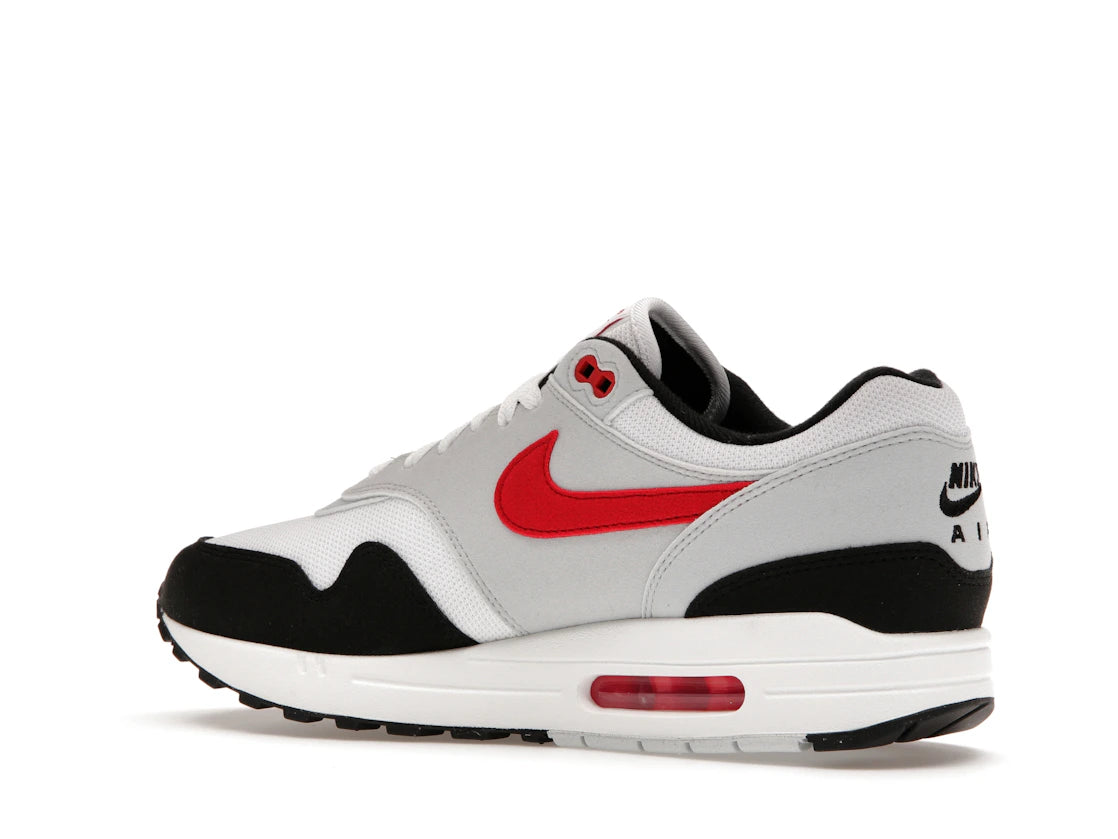 Nike Air Max 1 Chili 2.0
