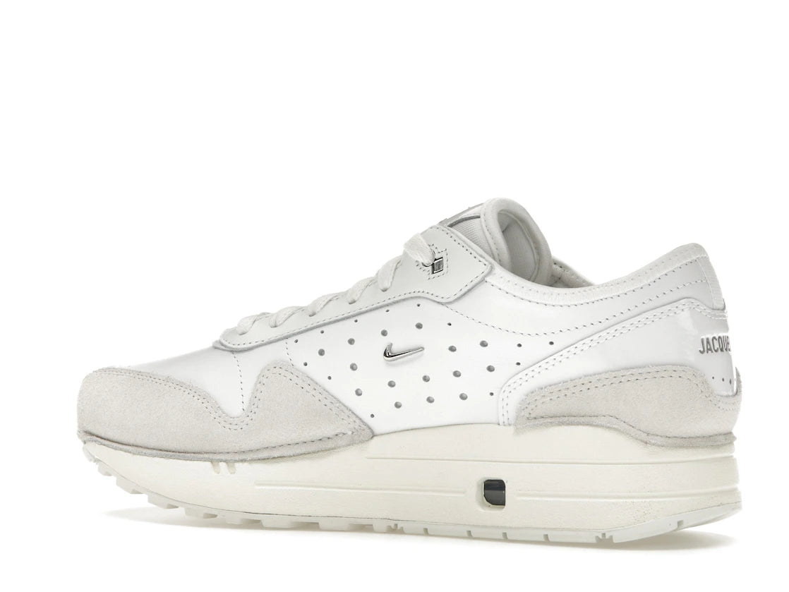 Nike Air Max 1 '86 Jacquemus White